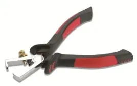 szczypce-do-zdejmowania-izolacji-160mm-1000v-diamant-plus-cimco-100686