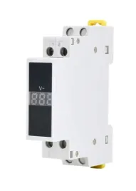 wskaznik-napiecia-1-fazowy-cyfrowy-80-500v-schelinger-a16-nv-1f
