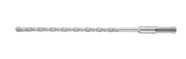 wiertlo-do-betonu-sds-plus-12x210mm-s4-quatro-graphite-60h556