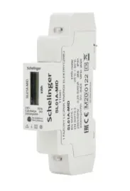 licznik-energii-elektrycznej-1-fazowy-45a-230v-z-mid-schelinger-a31-sl01a-m
