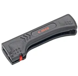 sciagacz-izolacji-8-13mm-allrounder-120009-cimco