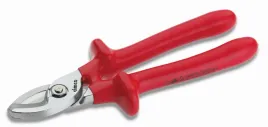 nozyce-do-ciecia-kabli-25mm-120202-cimco