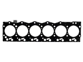 uszczelka-glowicy-cylindrow-61-36415-10