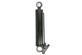 silownik-przechylowy-kabiny-kierowcy-fe33008