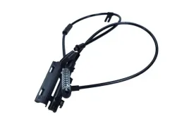 linka-pokrywy-silnika-bmw-e38-srodkowa-32-1153