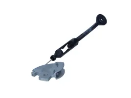 linka-gazu-przy-pedale-audi-a4-95-01-a6-98-01-vw-passat-97-00