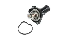 termostat-srodka-chlodzacego-nrf-725301