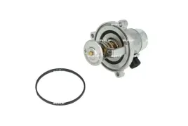 termostat-srodka-chlodzacego-nrf-725297