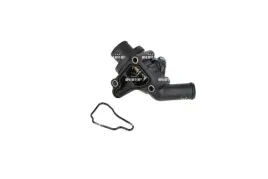 termostat-srodka-chlodzacego-nrf-725295