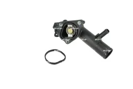 termostat-srodka-chlodzacego-nrf-725288