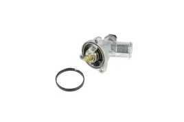termostat-srodka-chlodzacego-nrf-725298