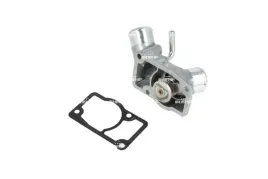 termostat-srodka-chlodzacego-nrf-725287