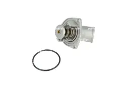 termostat-srodka-chlodzacego-nrf-725289
