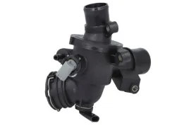 termostat-srodka-chlodzacego-nrf-725277