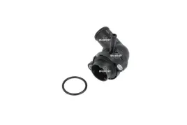 termostat-srodka-chlodzacego-nrf-725264