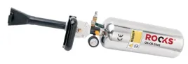bomba-inflator-do-opon-10-bar-55-l-szybki-spust-ok-08-2001-rooks