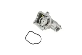 termostat-srodka-chlodzacego-nrf-725260