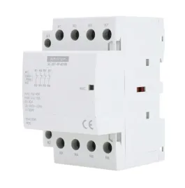 stycznik-modulowy-sc301-4p-40a-0no-4nc-schelinger-a62-sc-301-4p-40-04