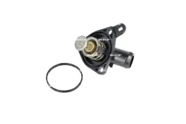 termostat-srodka-chlodzacego-nrf-725249