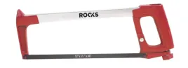 pila-do-metalu-bi-metal-305-mm-ok-06-0144-rooks