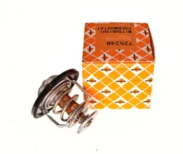 termostat-srodka-chlodzacego-nrf-725248