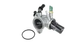 termostat-srodka-chlodzacego-nrf-725241