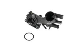 termostat-srodka-chlodzacego-nrf-725240