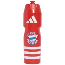 bidon-adidas-bayern-munchen-home-bottle-jx0498-czerwony-750-ml