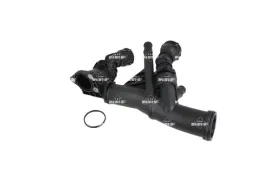 korpus-termostatu-nrf-725236