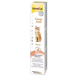 gimcat-energy-pasta-dla-kota-50g-pasta-energetyczna-z-13-witaminami