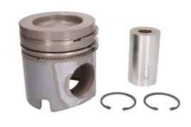 tlok-40276600-kbs-kolbenschmidt