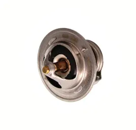 termostat-srodka-chlodzacego-nrf-725233