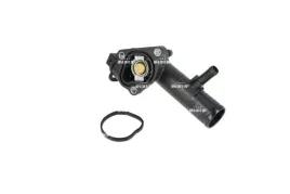 termostat-srodka-chlodzacego-nrf-725237
