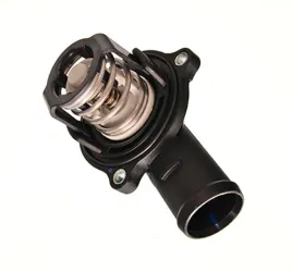 termostat-srodka-chlodzacego-nrf-725207