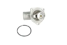 termostat-srodka-chlodzacego-nrf-725229