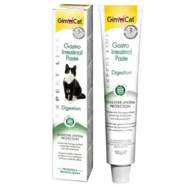 gimcat-gastro-intestinal-pasta-50g-pasta-dla-kota-na-trawienie-jelita