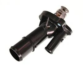 termostat-srodka-chlodzacego-nrf-725202