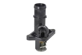 termostat-srodka-chlodzacego-nrf-725177