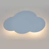 kinkiet-cloud-blekit-4966-tk-lighting-kod-producenta-4966