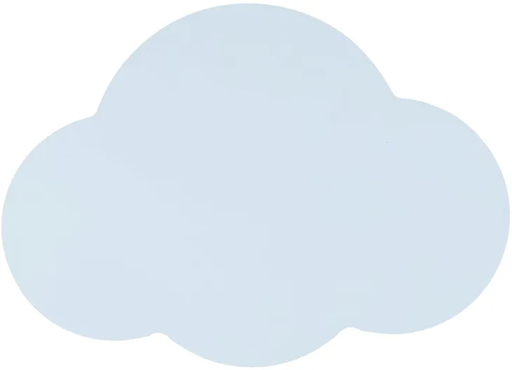kinkiet-cloud-blekit-4966-tk-lighting-marka-tk-lighting