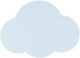 kinkiet-cloud-blekit-4966-tk-lighting-marka-tk-lighting