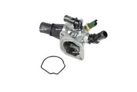 korpus-termostatu-nrf-725221