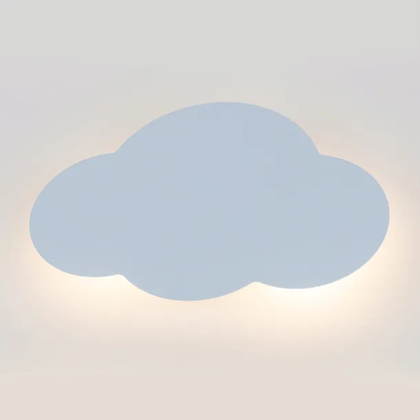 kinkiet-cloud-blekit-4966-tk-lighting-stan-nowy-rodzaj-gwintu-g9
