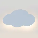 kinkiet-cloud-blekit-4966-tk-lighting-stan-nowy-rodzaj-gwintu-g9