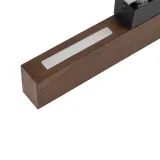 teo-led-orzech-kinkiet-material-dominujacy-metal