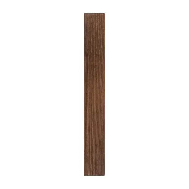 teo-led-orzech-kinkiet-srednica-szerokosc-klosza-3-8-cm