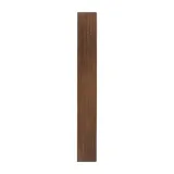 teo-led-orzech-kinkiet-srednica-szerokosc-klosza-3-8-cm