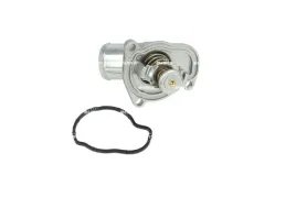 termostat-srodka-chlodzacego-nrf-725144