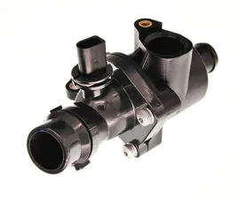 termostat-srodka-chlodzacego-nrf-725113