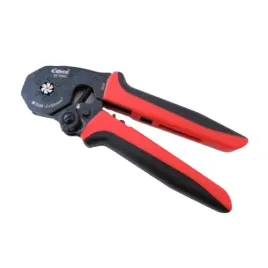 praska-do-koncowek-tulejkowych-008-16mm-flexi-crimp-6-cimco-101950